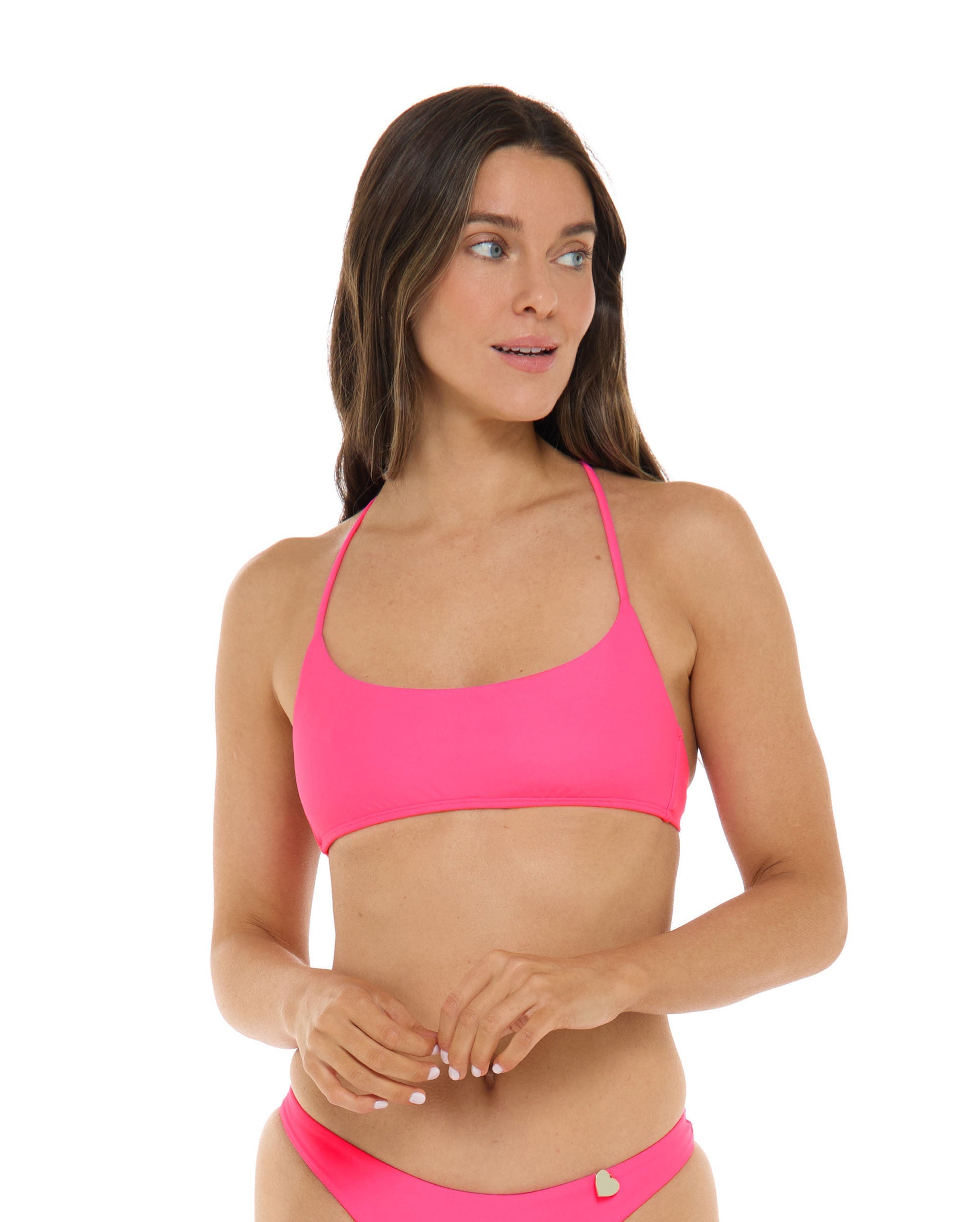 Smoothies Kimi Bralette Top Body Glove Sale