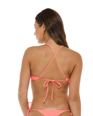 Smoothies Kimi Bralette Top Body Glove Online Shop