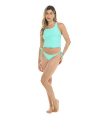Smoothies Reva Crop Top Body Glove Online