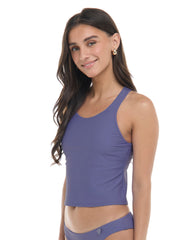 Smoothies Reva Crop Top Body Glove Discount