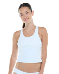 Smoothies Reva Crop Top Body Glove Sale