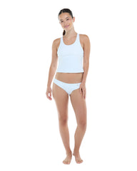Smoothies Reva Crop Top Body Glove Sale