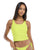 Key Lime
