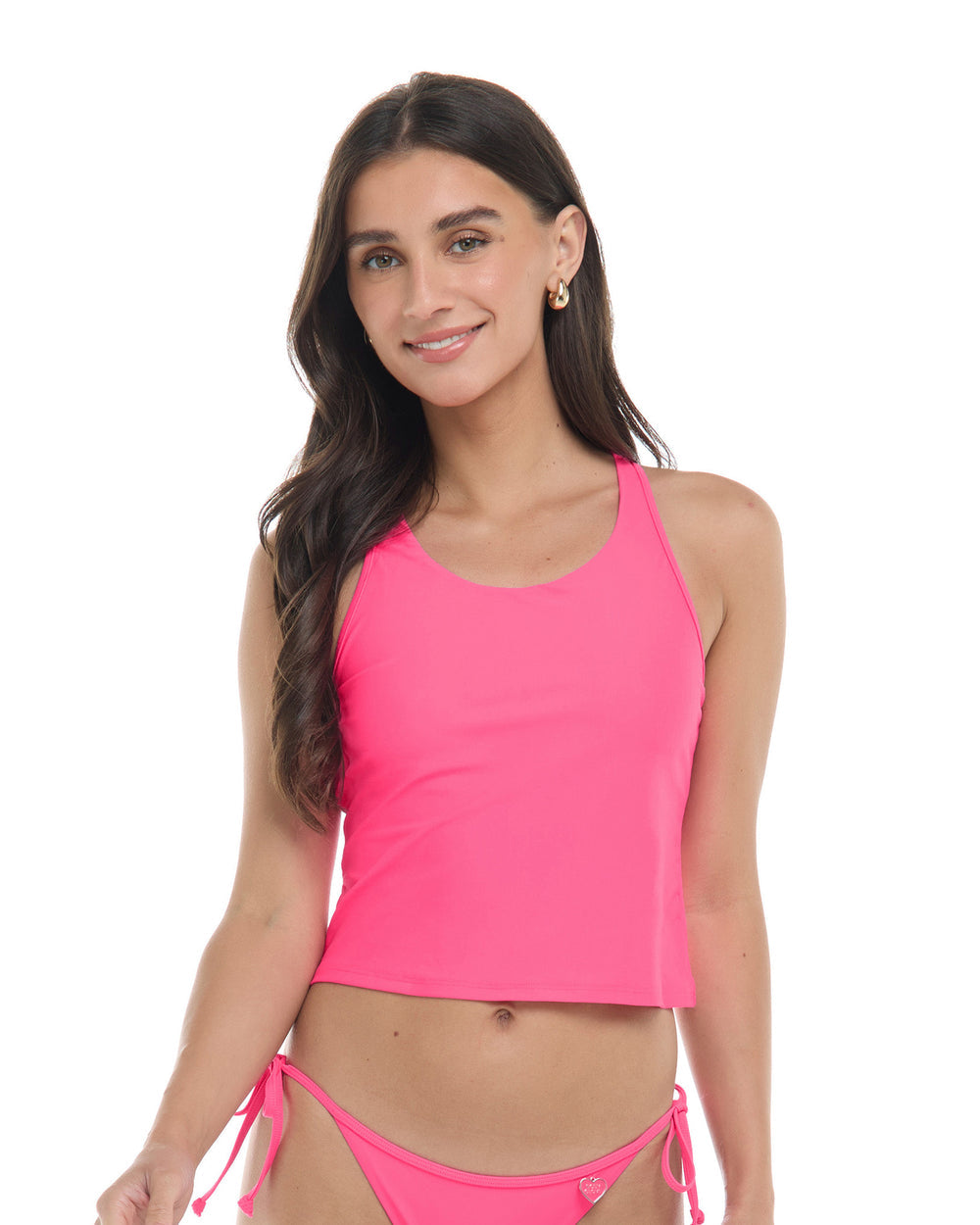 Bubble Gum,XS