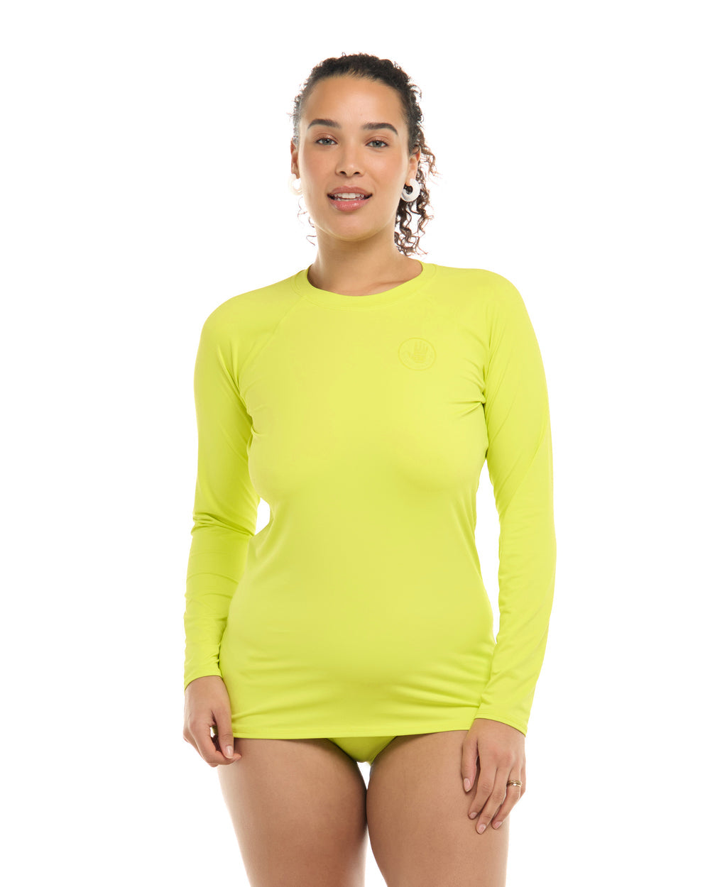 Key Lime,XS