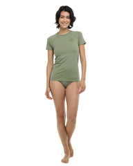 Smoothies In Motion Rash Guard Body Glove Online