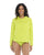 Key Lime