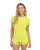 Key Lime