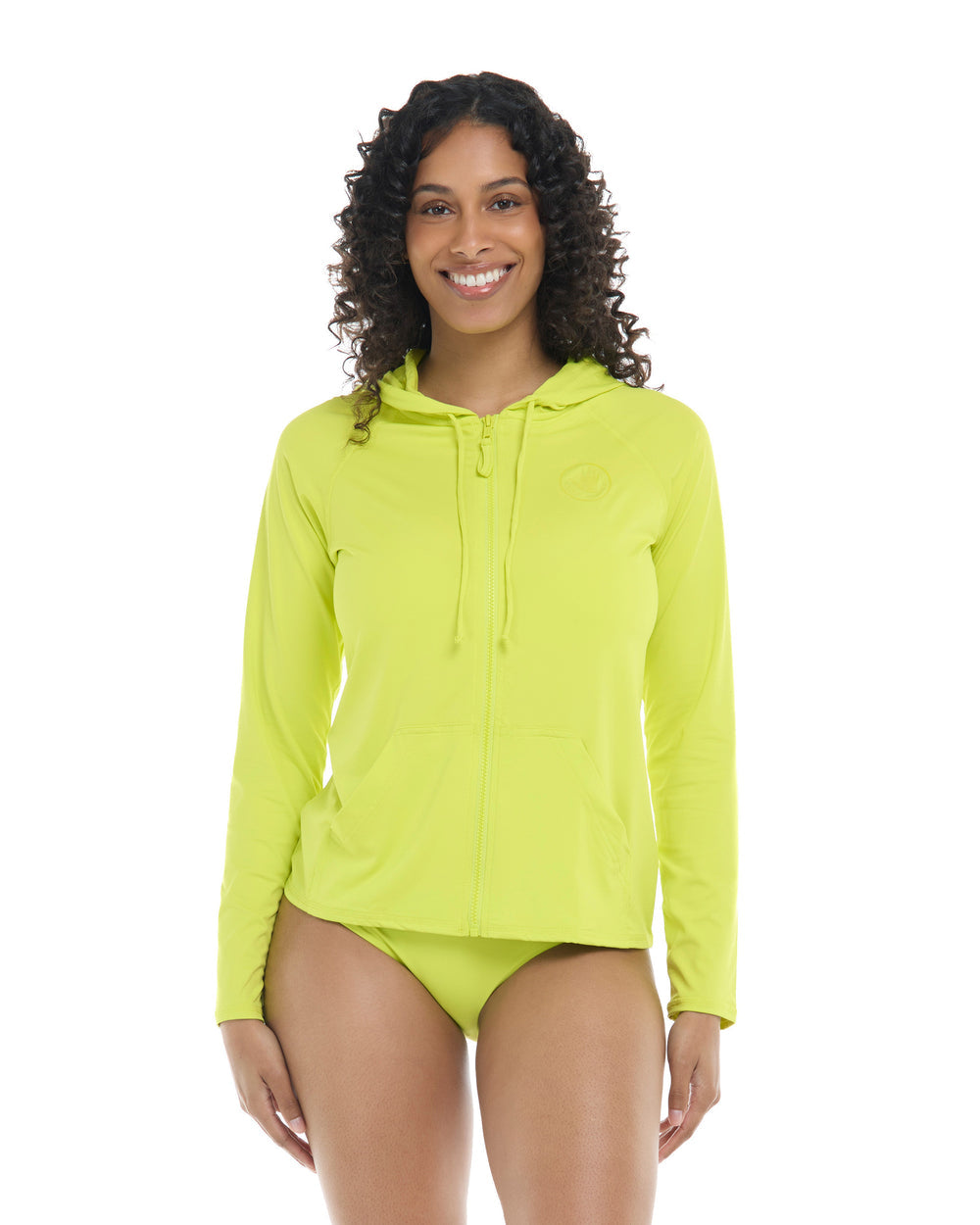 Key Lime,XS