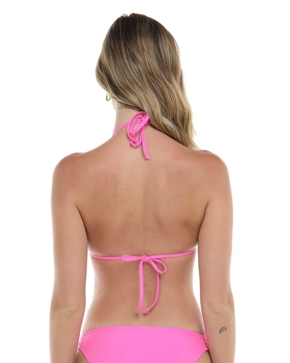 Smoothies Dita Triangle Bikini Top Body Glove For Sale