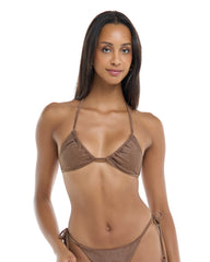 Daisy Mae Dita Triangle Bikini Top Body Glove Online Shop