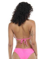 Smoothies Dita Triangle Bikini Top D Body Glove On Sale
