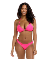 Smoothies Dita D-Cup Bikini Top Body Glove For Sale