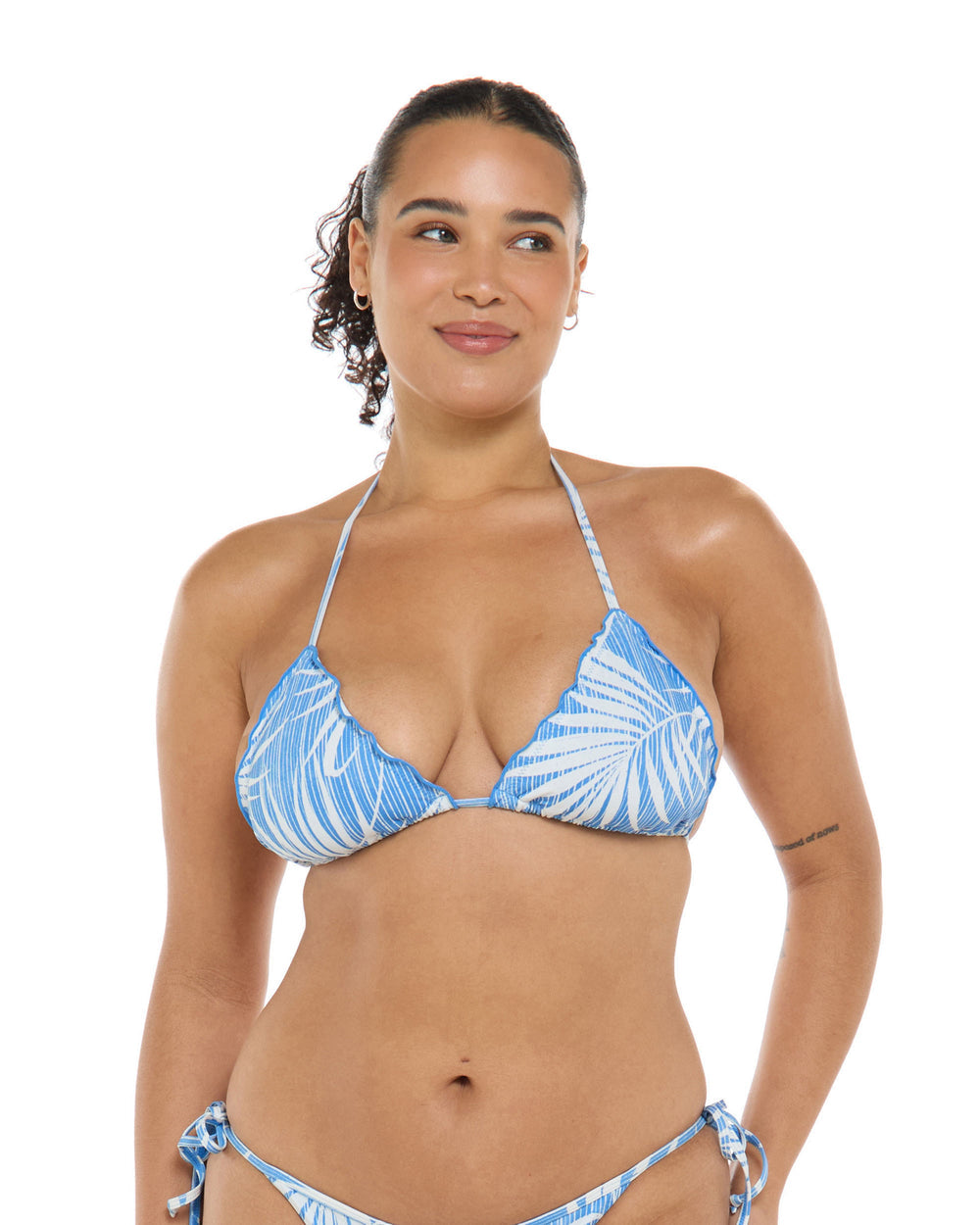 Paradise 01,XS