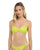 Key Lime