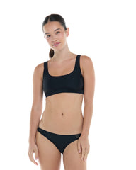 Smoothies Star Cross-Over Sports Bra Body Glove Online