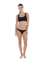 Smoothies Star Cross-Over Sports Bra Body Glove Online