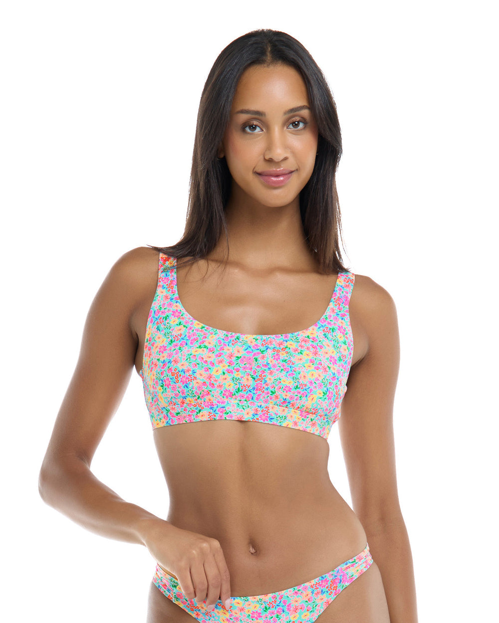 Sea Mist 01,XS