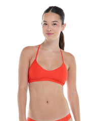 Smoothies Ruth Fixed Triangle Swim Top Body Glove For Sale