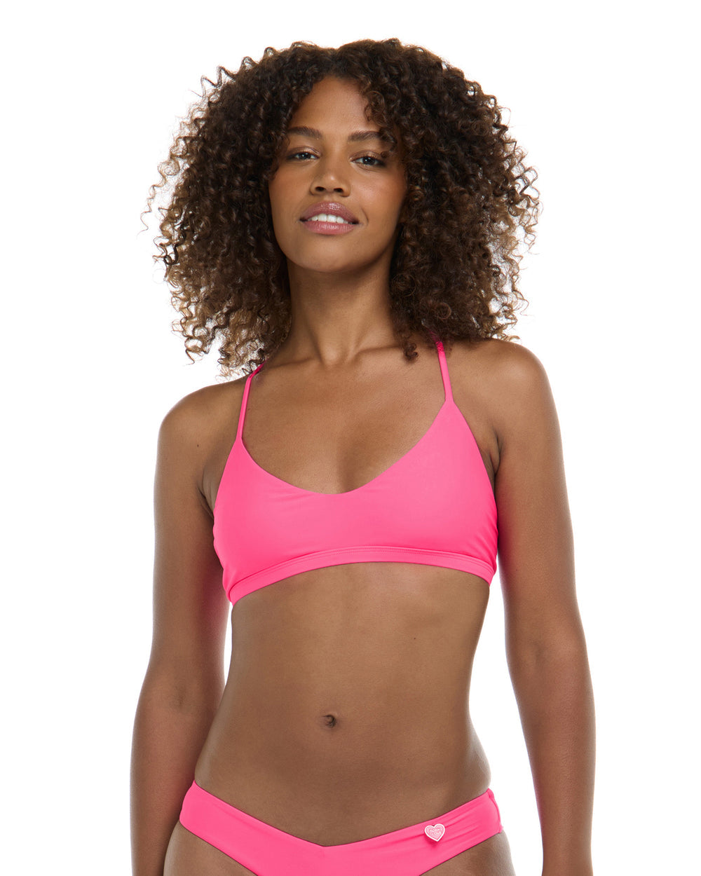 Bubble Gum,XS