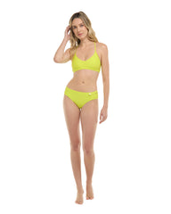 Smoothies Ruth Fixed Triangle Swim Top Body Glove Online
