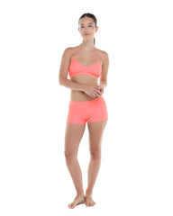 Smoothies Ruth Fixed Triangle Swim Top Body Glove Outlet