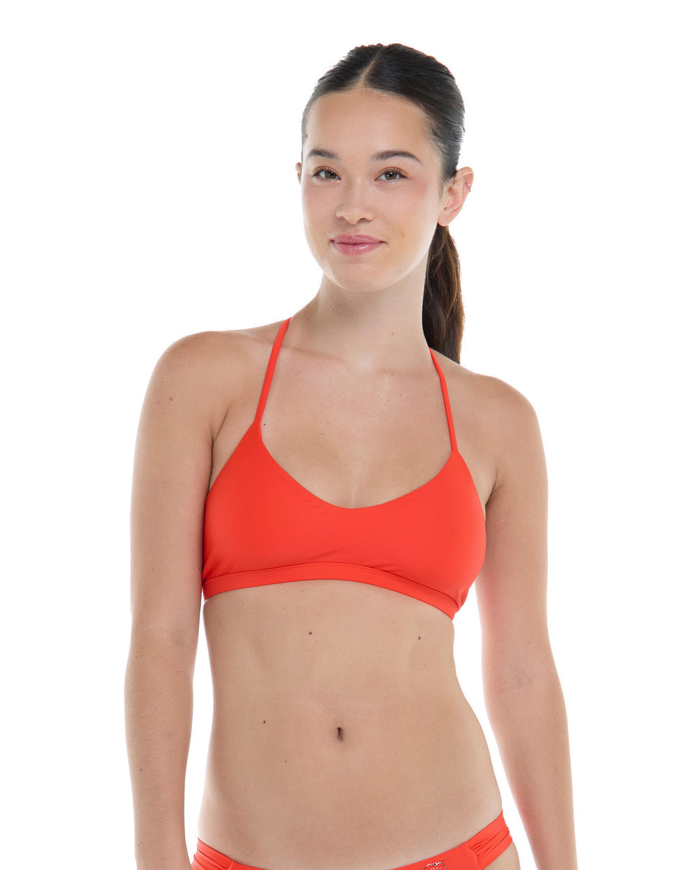 Poppy,XS