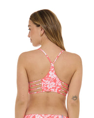 Blooms Alani Bikini Top Body Glove Online