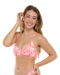 Blooms Alani Bikini Top Body Glove Online