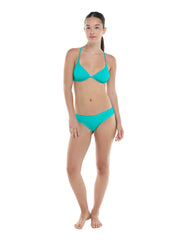 Ibiza Patsy Bikini Top Body Glove Outlet