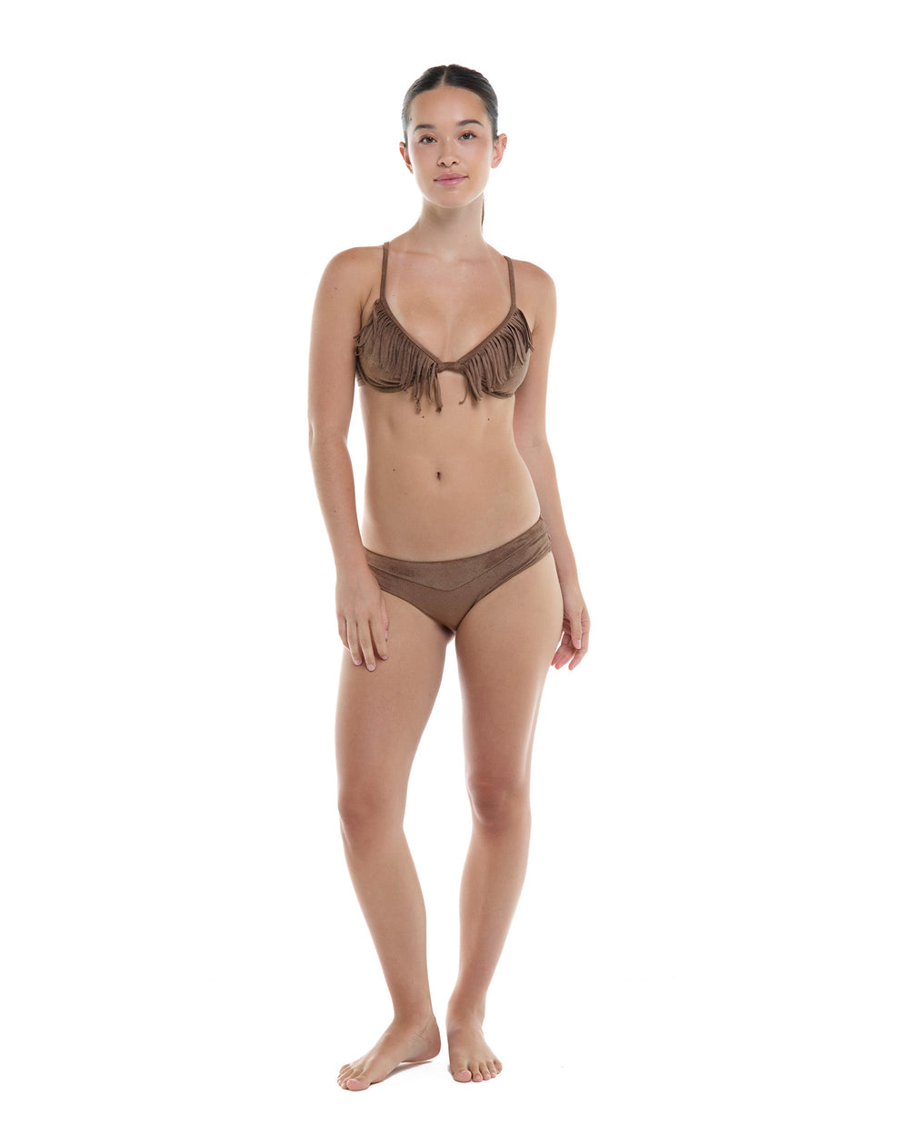 Daisy Mae Patsy Bikini Top Body Glove Sale
