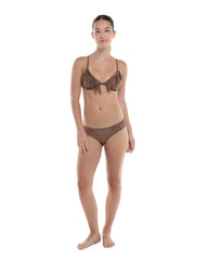 Daisy Mae Patsy Bikini Top Body Glove Sale