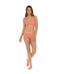Ibiza Patsy Bikini Top Body Glove Online Shop