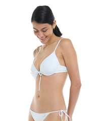 Smoothies Greta Bikini Top Body Glove On Sale