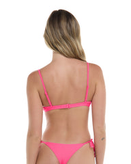 Smoothies Greta Bikini Top Body Glove For Sale