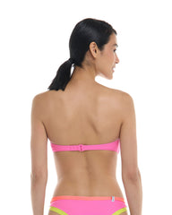 Rays Marissa Bandeau Top Body Glove Online