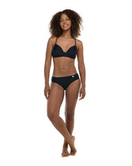 Smoothies Kerry Fixed Triangle Bikini Top Body Glove Sale