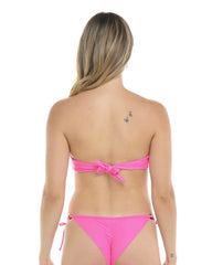 Smoothies Irene Bandeau Top Body Glove Discount