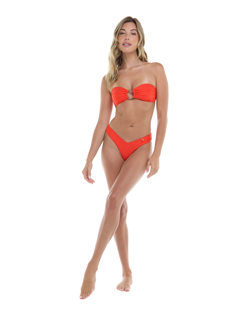 Smoothies Irene Bandeau Top Body Glove Online Shop