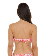 Blooms Irene Bandeau Top Body Glove Online