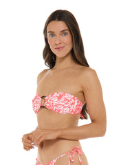 Blooms Irene Bandeau Top Body Glove Online
