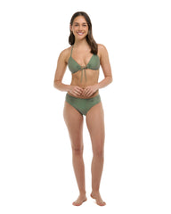 Smoothies Baby Love Bikini Top Body Glove Online Shop