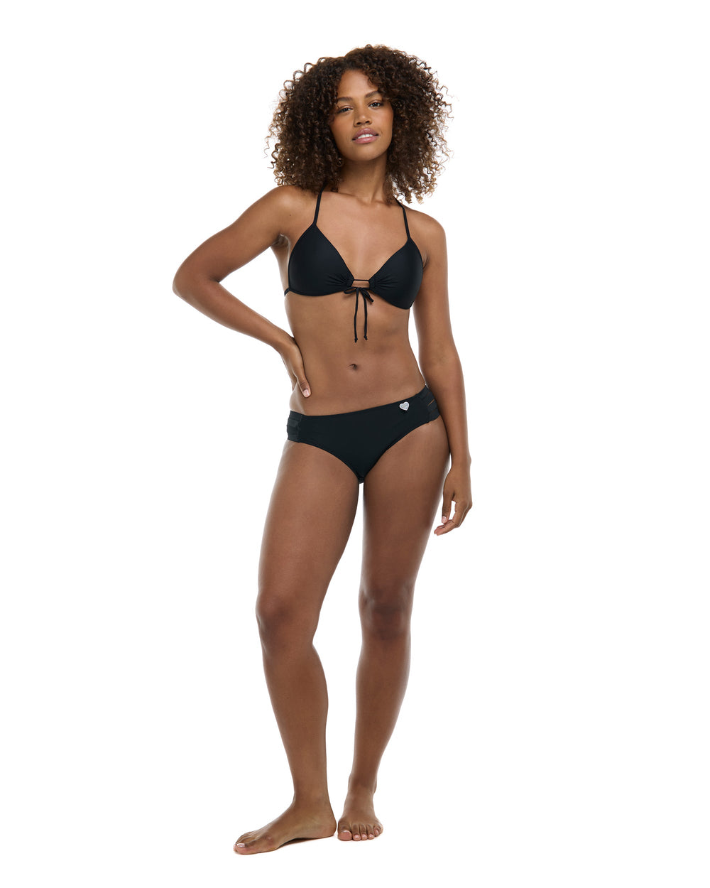 Smoothies Baby Love Bikini Top Body Glove For Sale