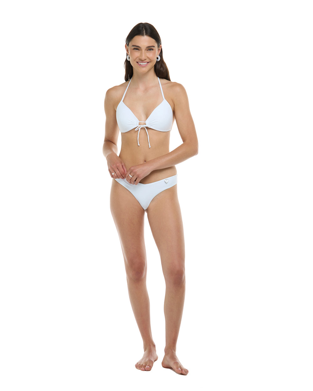 Smoothies Baby Love Bikini Top Body Glove Online