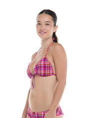Bonnie Baby Love Bikini Top Body Glove Outlet