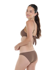 Smoothies Bikini Swim Bottom Body Glove Online