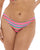 Multi