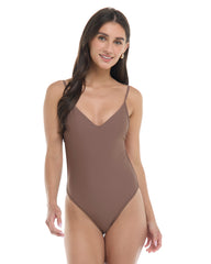 Smoothies Claire One-Piece Swimsuit Body Glove For Sale