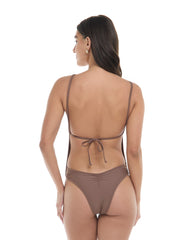 Smoothies Claire One-Piece Swimsuit Body Glove For Sale