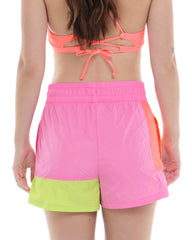 Beachbum Boardshort Body Glove Online